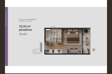 19_photo/94dce5a979.d37dd1954ea63a29-ATLAS-5f1fbdb0-c017-4cd1-8aa6-c02586afb3f2.jpg de apartamento à venda com 0 quarto, 25m² em Cristo Rei, Curitiba