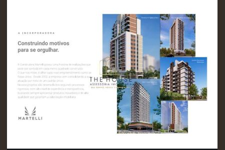 5_photo/94dce5a979.d37dd1954ea63a29-ATLAS-7c9df917-e3fa-4174-9f90-c38bcd7e573c.jpg de apartamento à venda com 0 quarto, 25m² em Cristo Rei, Curitiba