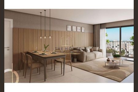 34_photo/94dce5a979.d37dd1954ea63a29-ATLAS-aff87613-df71-4c79-bb5a-0ee3d21ff4c5.jpg de apartamento à venda com 0 quarto, 25m² em Cristo Rei, Curitiba