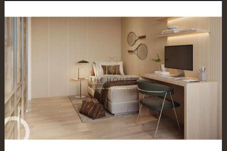 40_photo/94dce5a979.d37dd1954ea63a29-ATLAS-b38d43e8-42a3-4ebc-b824-4d462aaecfa5.jpg de apartamento à venda com 0 quarto, 25m² em Cristo Rei, Curitiba