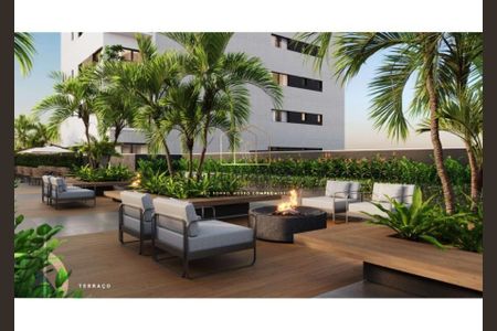 12_photo/94dce5a979.d37dd1954ea63a29-ATLAS-bc753d2f-d6a6-45b6-9e19-d1e07bfc175a.jpg de apartamento à venda com 0 quarto, 25m² em Cristo Rei, Curitiba