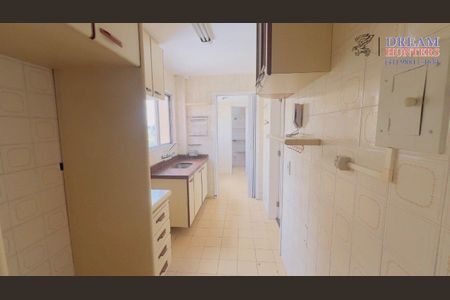 1_photo/94dce5a97b.7652865cb1107964-ATLAS-0444a892-55bd-4c67-b3fb-aee2a0edeee5.jpg de apartamento à venda com 2 quartos, 66m² em Cristo Rei, Curitiba