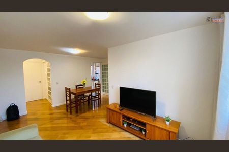 10_photo/94dce5a97b.7652865cb1107964-ATLAS-27dece50-6904-4e98-92d2-af325836c8ef.jpg de apartamento à venda com 2 quartos, 66m² em Cristo Rei, Curitiba