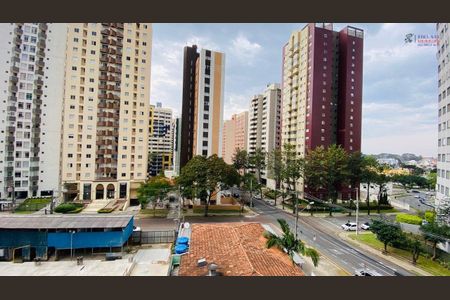 6_photo/94dce5a97b.7652865cb1107964-ATLAS-3dbb991e-bae2-4fc9-b3e9-ecdd3c8c3fba.jpg de apartamento à venda com 2 quartos, 66m² em Cristo Rei, Curitiba