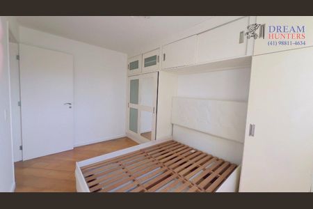 12_photo/94dce5a97b.7652865cb1107964-ATLAS-40ae6be7-7446-479c-b0f0-e07bc36c0e8a.jpg de apartamento à venda com 2 quartos, 66m² em Cristo Rei, Curitiba