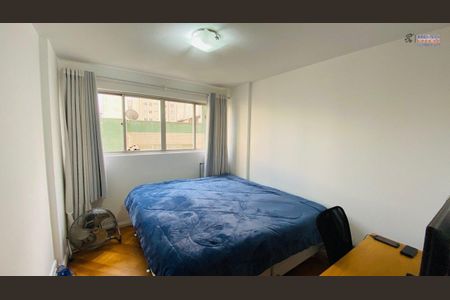 11_photo/94dce5a97b.7652865cb1107964-ATLAS-439f49ce-779b-45c4-ad54-e5bfe3bc1fb7.jpg de apartamento à venda com 2 quartos, 66m² em Cristo Rei, Curitiba