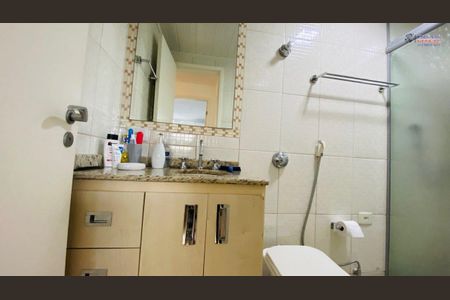 8_photo/94dce5a97b.7652865cb1107964-ATLAS-c41daa2f-943e-4e4d-9800-b42c06cba0a4.jpg de apartamento à venda com 2 quartos, 66m² em Cristo Rei, Curitiba