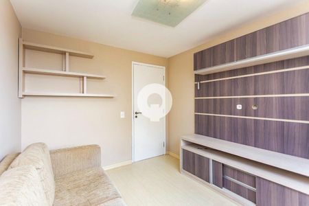 10_photo/94dce5a97b.b88c9f23dde11cca-ATLAS-29f46f77-95c8-41f5-9e99-70cf67b6a0d8.jpg de apartamento à venda com 2 quartos, 66m² em Cristo Rei, Curitiba