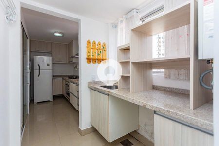 18_photo/94dce5a97b.b88c9f23dde11cca-ATLAS-3ac8eba9-4147-420b-b272-c53d74346a1d.jpg de apartamento à venda com 2 quartos, 66m² em Cristo Rei, Curitiba