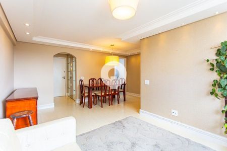 4_photo/94dce5a97b.b88c9f23dde11cca-ATLAS-4f35b2bd-1b17-42eb-ba4a-c2fb76ce0b56.jpg de apartamento à venda com 2 quartos, 66m² em Cristo Rei, Curitiba