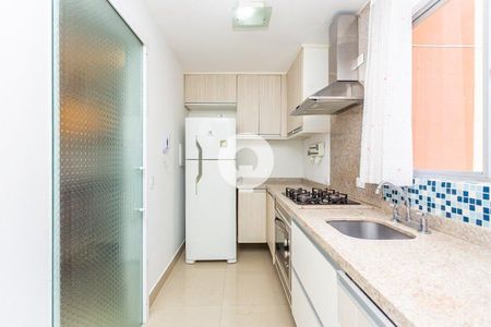 15_photo/94dce5a97b.b88c9f23dde11cca-ATLAS-52f0b83b-9186-4b8f-821f-96b1f5d76b00.jpg de apartamento à venda com 2 quartos, 66m² em Cristo Rei, Curitiba