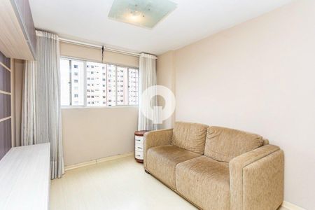 9_photo/94dce5a97b.b88c9f23dde11cca-ATLAS-56db1cbe-eada-46b1-9865-90592abfb1f6.jpg de apartamento à venda com 2 quartos, 66m² em Cristo Rei, Curitiba