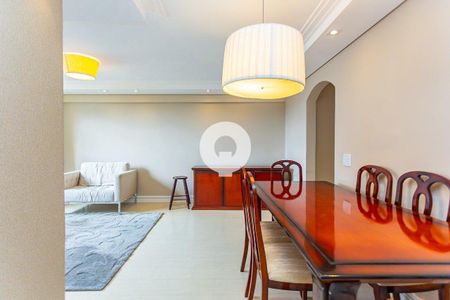 6_photo/94dce5a97b.b88c9f23dde11cca-ATLAS-7b514956-419d-47b2-8aa0-e8b6a6289fc9.jpg de apartamento à venda com 2 quartos, 66m² em Cristo Rei, Curitiba