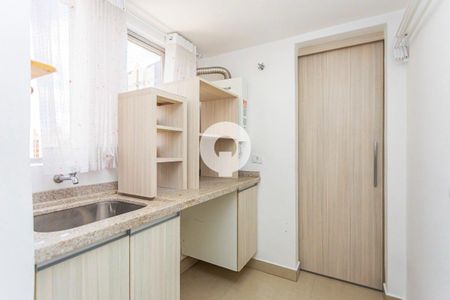 17_photo/94dce5a97b.b88c9f23dde11cca-ATLAS-8cbb6420-825e-4542-bc22-43674e3dd38d.jpg de apartamento à venda com 2 quartos, 66m² em Cristo Rei, Curitiba