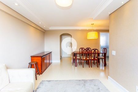 2_photo/94dce5a97b.b88c9f23dde11cca-ATLAS-91775086-7281-4d87-84c6-ccbc3d4fc4f1.jpg de apartamento à venda com 2 quartos, 66m² em Cristo Rei, Curitiba