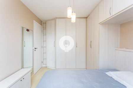 14_photo/94dce5a97b.b88c9f23dde11cca-ATLAS-91e72a18-4ee7-4813-bced-1a7cf268048f.jpg de apartamento à venda com 2 quartos, 66m² em Cristo Rei, Curitiba