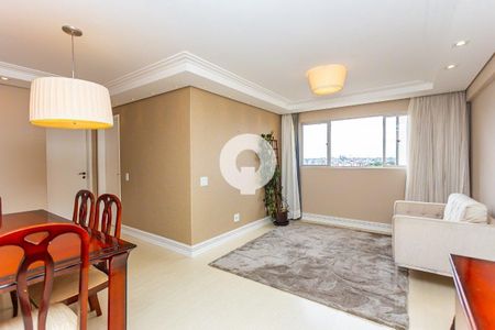 3_photo/94dce5a97b.b88c9f23dde11cca-ATLAS-9c5c58bc-1f95-4ef0-a3e3-daa1f3883a80.jpg de apartamento à venda com 2 quartos, 66m² em Cristo Rei, Curitiba