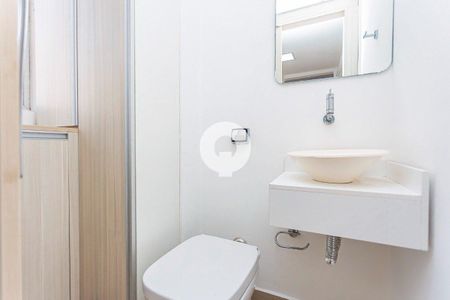 19_photo/94dce5a97b.b88c9f23dde11cca-ATLAS-b258cae4-d62f-4473-b57d-379f3711f66d.jpg de apartamento à venda com 2 quartos, 66m² em Cristo Rei, Curitiba