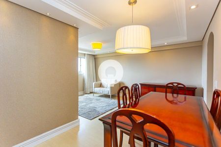 7_photo/94dce5a97b.b88c9f23dde11cca-ATLAS-bf53c20d-b385-4dac-908b-157b8dd51547.jpg de apartamento à venda com 2 quartos, 66m² em Cristo Rei, Curitiba