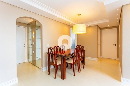 5_photo/94dce5a97b.b88c9f23dde11cca-ATLAS-c4df6153-21bd-4b2e-8036-8514cc23b721.jpg de apartamento à venda com 2 quartos, 66m² em Cristo Rei, Curitiba