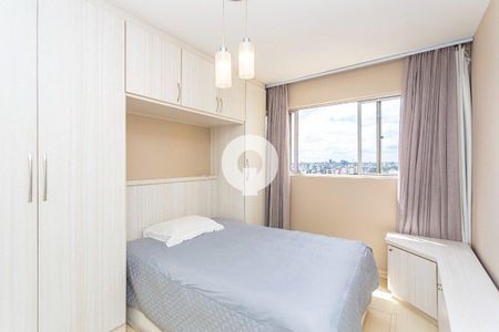 12_photo/94dce5a97b.b88c9f23dde11cca-ATLAS-dc2ce40b-8bbd-40ef-985a-df69074c49cb.jpg de apartamento à venda com 2 quartos, 66m² em Cristo Rei, Curitiba