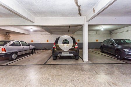 20_photo/94dce5a97b.b88c9f23dde11cca-ATLAS-eb3f9377-b67c-42d9-83df-4e800b6ee188.jpg de apartamento à venda com 2 quartos, 66m² em Cristo Rei, Curitiba