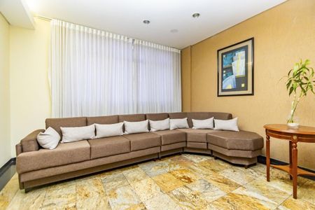 6_photo/94dce5a981.1ad5fb952b026013-ATLAS-14dfbd0e-e91e-4f53-9f5e-85a6e75b8336.jpg de apartamento à venda com 3 quartos, 94m² em Cristo Rei, Curitiba