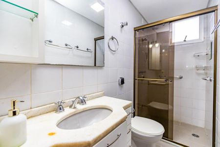 3_photo/94dce5a981.1ad5fb952b026013-ATLAS-3123e851-e75f-456e-be4a-2ae29a2db4e3.jpg de apartamento à venda com 3 quartos, 94m² em Cristo Rei, Curitiba