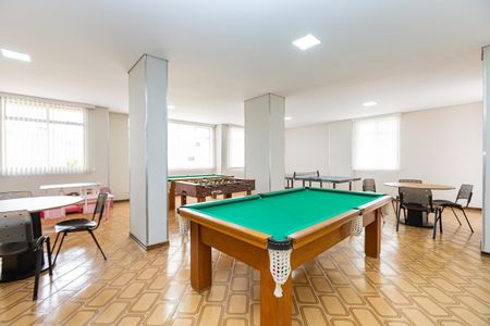 7_photo/94dce5a981.1ad5fb952b026013-ATLAS-42eab1bb-e35d-4ace-b62f-f413be81953e.jpg de apartamento à venda com 3 quartos, 94m² em Cristo Rei, Curitiba