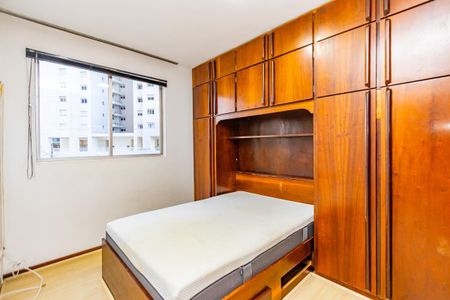 5_photo/94dce5a981.1ad5fb952b026013-ATLAS-8e36976d-1e1b-4ec3-a2df-83e357adca84.jpg de apartamento à venda com 3 quartos, 94m² em Cristo Rei, Curitiba