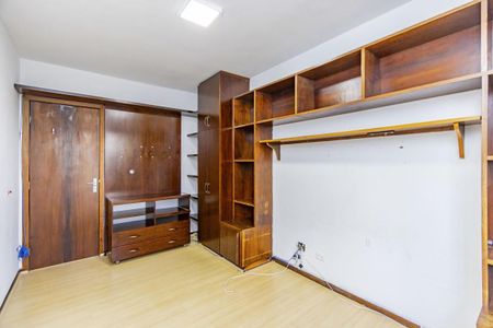 4_photo/94dce5a981.1ad5fb952b026013-ATLAS-dfe37301-d2f8-4ddd-a5c2-bf0b25d31b76.jpg de apartamento à venda com 3 quartos, 94m² em Cristo Rei, Curitiba