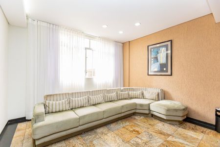 3_photo/94dce5a981.1ad5fb952b026013-ATLAS-fe937663-03f0-4e7b-a1de-d9d620882ec8.jpg de apartamento à venda com 3 quartos, 94m² em Cristo Rei, Curitiba