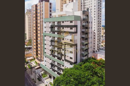 10_photo/94dce5a985.08f922be3a726ba4-ATLAS-0cec4e5c-1b2f-4046-a8d7-fd8c43e5bb3e.jpg de apartamento à venda com 3 quartos, 77m² em Cristo Rei, Curitiba