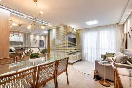 4_photo/94dce5a985.08f922be3a726ba4-ATLAS-1dd4e870-1e34-4ed4-875c-1b5e583d7a16.jpg de apartamento à venda com 3 quartos, 77m² em Cristo Rei, Curitiba