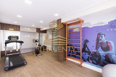 7_photo/94dce5a985.08f922be3a726ba4-ATLAS-3e7c1940-e903-4c89-b034-2638dedd3e05.jpg de apartamento à venda com 3 quartos, 77m² em Cristo Rei, Curitiba