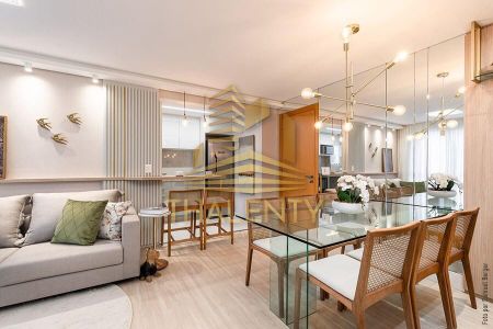 4_photo/94dce5a985.08f922be3a726ba4-ATLAS-4f34500a-d688-4cd2-88e8-bac9a794bf00.jpg de apartamento à venda com 3 quartos, 77m² em Cristo Rei, Curitiba