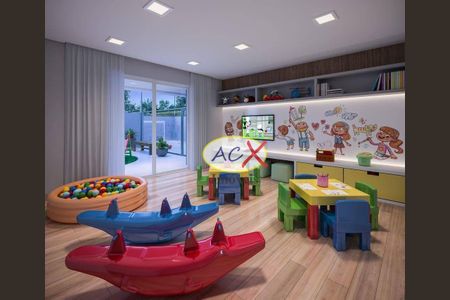 3_photo/94dce5a985.3962f3256b89f6ca-ATLAS-1b5b2a9d-e078-40ae-ac6c-1faf75d9b4e5.jpg de apartamento à venda com 3 quartos, 77m² em Cristo Rei, Curitiba