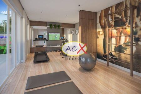 8_photo/94dce5a985.3962f3256b89f6ca-ATLAS-5fb9b3ed-76b0-49d1-b8fa-a8bd6bef25bc.jpg de apartamento à venda com 3 quartos, 77m² em Cristo Rei, Curitiba