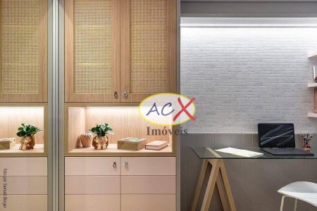 12_photo/94dce5a985.3962f3256b89f6ca-ATLAS-b9516a8e-c5a3-4fd2-9ce8-e1b8b229d608.jpg de apartamento à venda com 3 quartos, 77m² em Cristo Rei, Curitiba