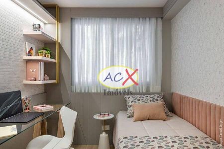 7_photo/94dce5a985.3962f3256b89f6ca-ATLAS-dc1baa64-bdfd-4fb3-86fe-2893a80559d2.jpg de apartamento à venda com 3 quartos, 77m² em Cristo Rei, Curitiba