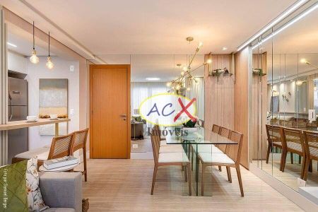 5_photo/94dce5a985.3962f3256b89f6ca-ATLAS-e91e500f-7f4c-44af-9afa-c4b0ecbe879c.jpg de apartamento à venda com 3 quartos, 77m² em Cristo Rei, Curitiba