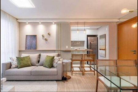 20_photo/94dce5a985.732b7fd8aaa5f07d-ATLAS-055d068d-0abd-453e-8054-2dc685022b75.jpg de apartamento à venda com 3 quartos, 77m² em Cristo Rei, Curitiba