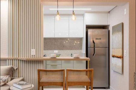 13_photo/94dce5a985.732b7fd8aaa5f07d-ATLAS-0c94ec94-0d7b-43c8-83cf-e340ca56706c.jpg de apartamento à venda com 3 quartos, 77m² em Cristo Rei, Curitiba