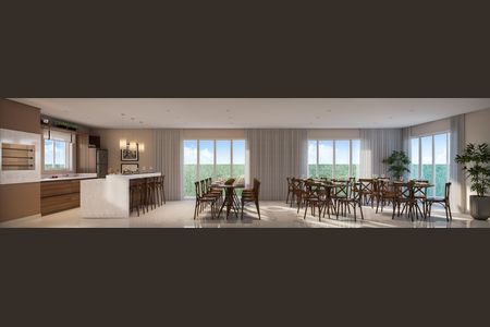 16_photo/94dce5a985.732b7fd8aaa5f07d-ATLAS-15472f4a-52c1-40d9-806e-d5dd9d6ce277.jpg de apartamento à venda com 3 quartos, 77m² em Cristo Rei, Curitiba