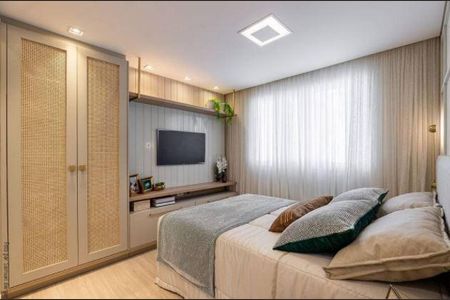 5_photo/94dce5a985.732b7fd8aaa5f07d-ATLAS-172e45b3-6a14-4308-a3e3-c7ab9ad6a63f.jpg de apartamento à venda com 3 quartos, 77m² em Cristo Rei, Curitiba