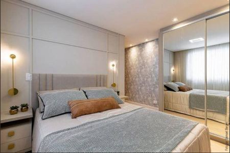 3_photo/94dce5a985.732b7fd8aaa5f07d-ATLAS-2197d89a-74df-4932-b103-58d2619ca9d7.jpg de apartamento à venda com 3 quartos, 77m² em Cristo Rei, Curitiba