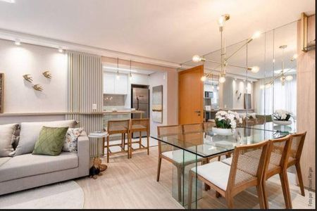 19_photo/94dce5a985.732b7fd8aaa5f07d-ATLAS-2ecb0574-bbd5-46b6-bc16-3712a1ee7bbb.jpg de apartamento à venda com 3 quartos, 77m² em Cristo Rei, Curitiba