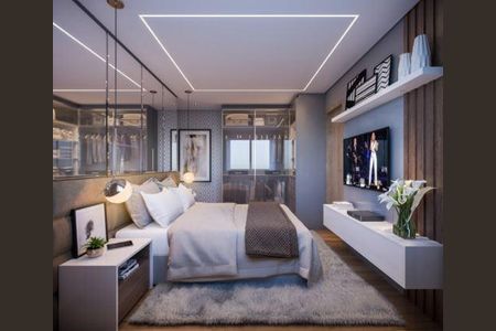 25_photo/94dce5a985.732b7fd8aaa5f07d-ATLAS-4962334c-2713-4e78-85a0-e3fcae5ab03b.jpg de apartamento à venda com 3 quartos, 77m² em Cristo Rei, Curitiba