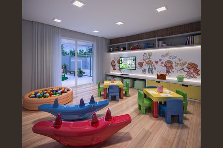 23_photo/94dce5a985.732b7fd8aaa5f07d-ATLAS-4b86ee42-8a5e-43c0-8040-fa79e5ff0f50.jpg de apartamento à venda com 3 quartos, 77m² em Cristo Rei, Curitiba