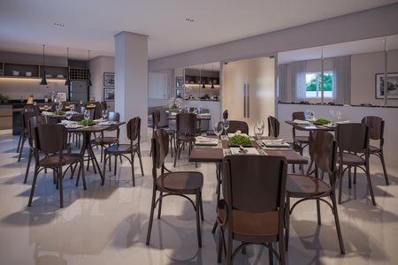 34_photo/94dce5a985.732b7fd8aaa5f07d-ATLAS-6f5d743c-be83-4e28-a49f-6bdc6cfc5d25.jpg de apartamento à venda com 3 quartos, 77m² em Cristo Rei, Curitiba